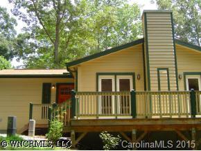 725 Running Brook Trail, Hendersonville, NC 28739