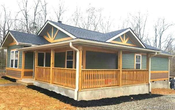 102 Virginia Ave., Asheville, NC 28806