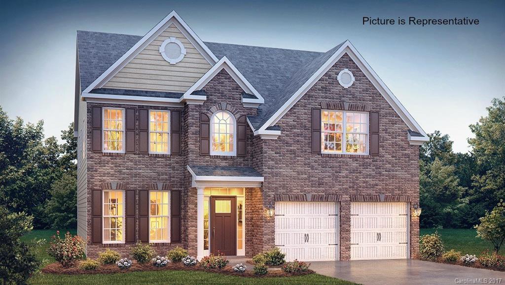 8313 Dallas Bay Rd. #Lot 223, Charlotte, NC 28278