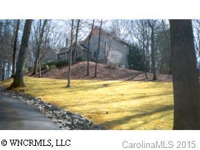 22 Underwood Drive, Waynesville, NC 28786