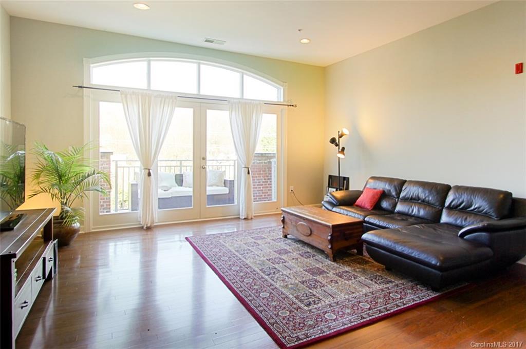 1903 Kenilworth Ave. #304, Charlotte, NC 28203