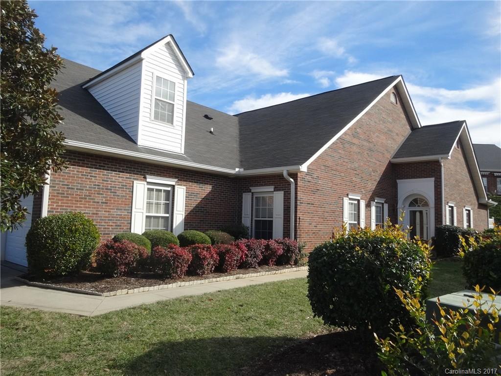 1377 Royalty Cir. #16, Statesville, NC 28625