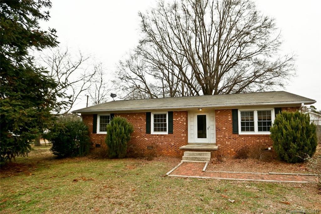 8334 Davidson Hwy., Concord, NC 28027