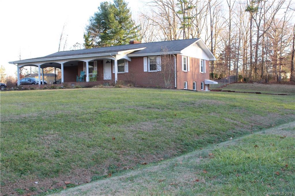 2225 Nc 152 Hwy., China Grove, NC 28023