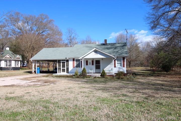 3625 Highway 200 None, Concord, NC 28025