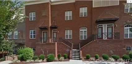 246 Harbour Place Dr. #Unit 11/Bldg 2, Davidson, NC 28036
