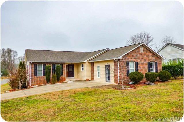 416 30th Ave., Hickory, NC 2801