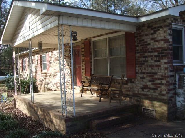 126 Jaybird Ln., Gastonia, NC 28056