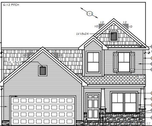 14810 Belleglade Tr. #74, Mint Hill, NC 28227