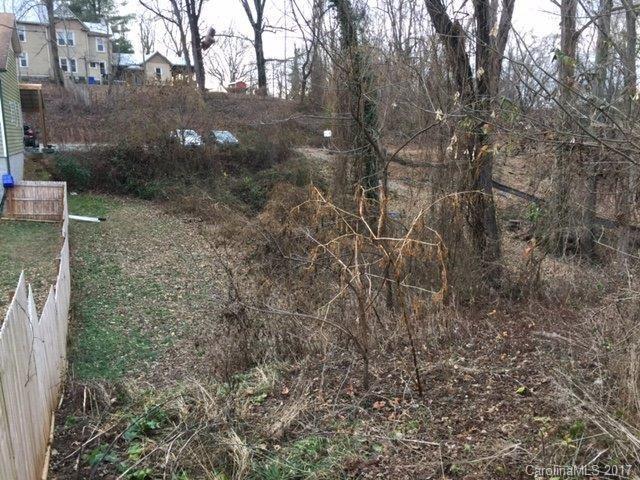 27 Ruslans Dr. #76, Asheville, NC 28806