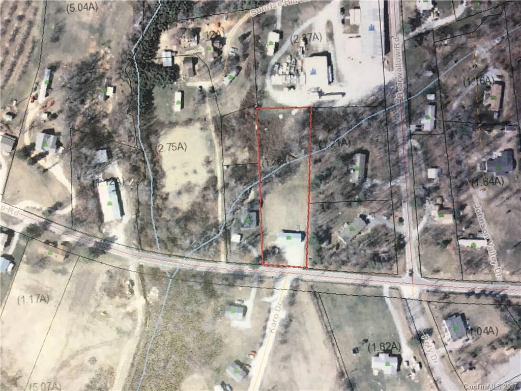 2131 S Mills Gap Rd., Hendersonville, NC 28792