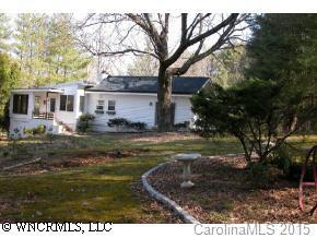 624 Dillard Avenue, Hendersonville, NC 28739