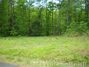 74&75 Swift Island Rd., Albemarle, NC 28001