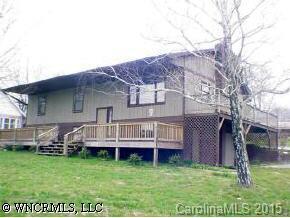 86 Ewbank Road, Etowah, NC 28729