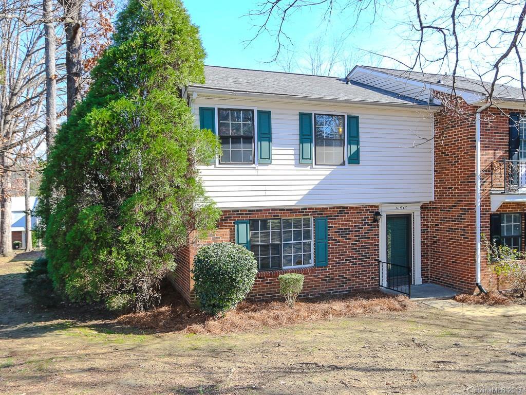 10943 Park Rd., Charlotte, NC 28226