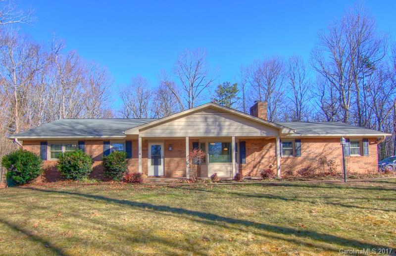 24 Charles Lance Pl., Asheville, NC 28806