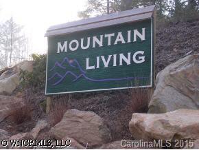 [Address Hidden by Seller], Asheville, NC 28804