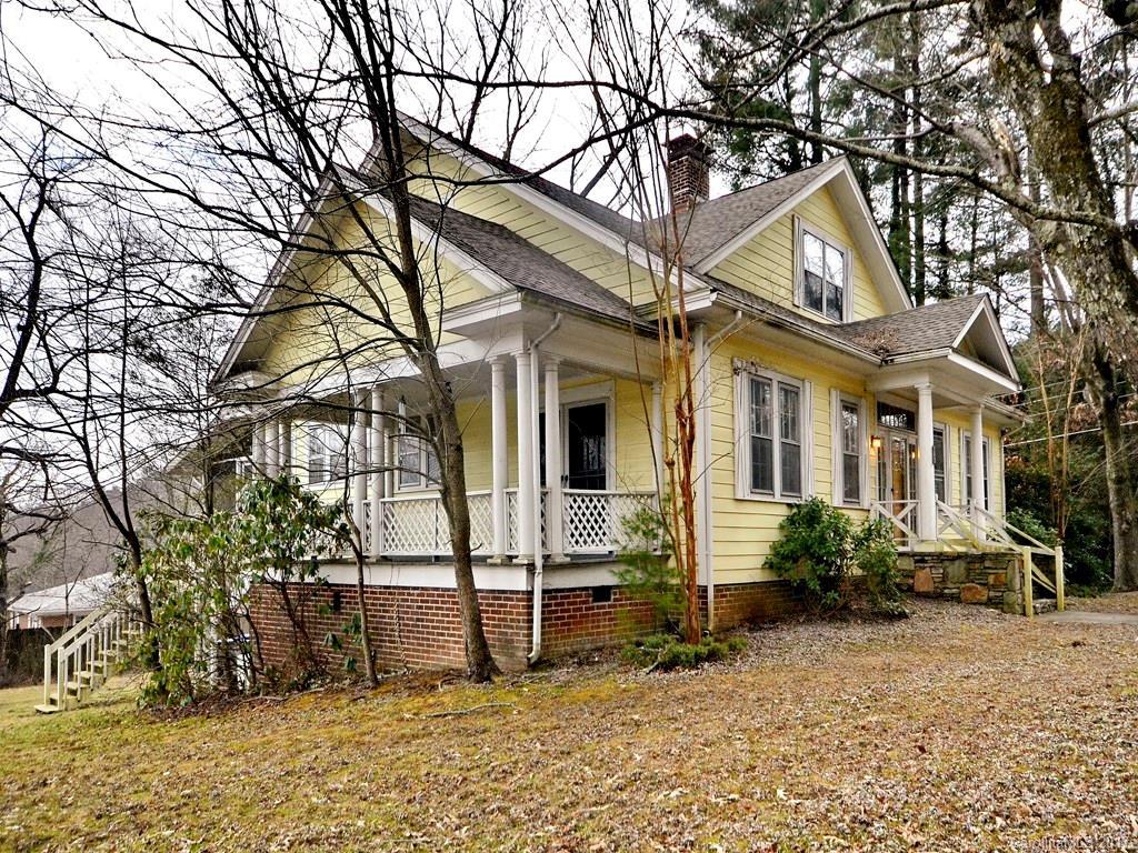 926 Kanuga Rd., Hendersonville, NC 28739