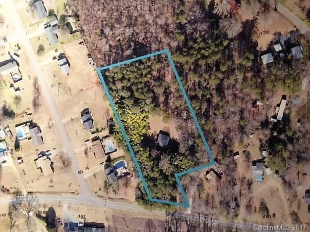 620 Crowders Creek Rd., Gastonia, NC 28052