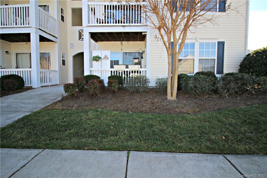 3954 Town Center Rd., Harrisburg, NC 28075