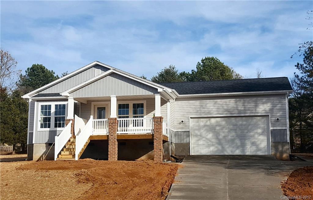 3565 Still Knoll Ln., Sherrills Ford, NC 28673