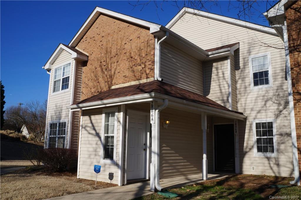 7806 Renaissance Ct. #B, Charlotte, NC 28226