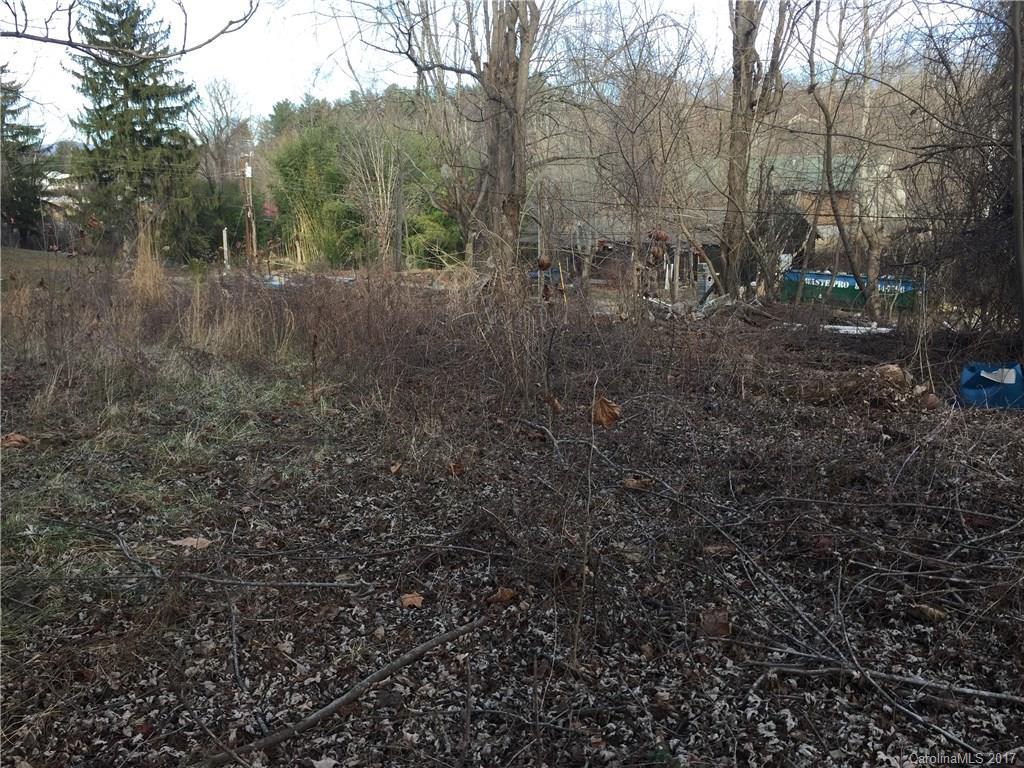 33, 37, 44 Edgewood Rd. #22, 24, 44, Asheville, NC 28803