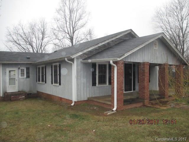 1033 Washburn Switch Rd., Shelby, NC 28150