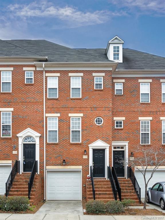 1146 Dean Hall Ln. #85, Matthews, NC 28105