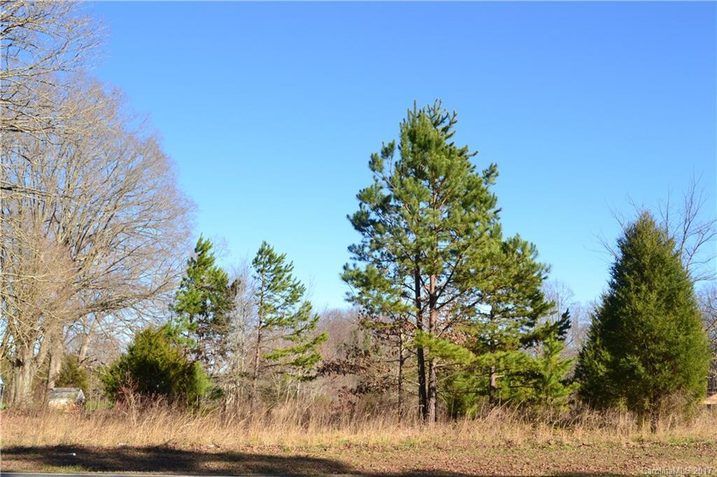 Shue Rd., Salisbury, NC 28147