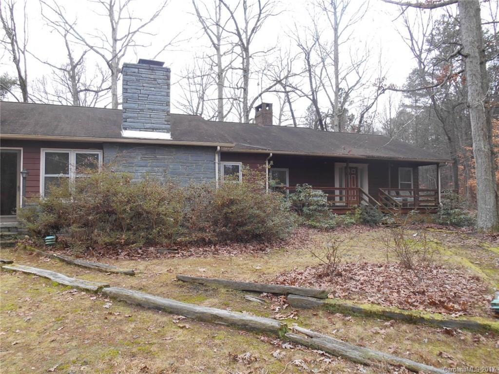 3865 Statesville Blvd., Salisbury, NC 28147