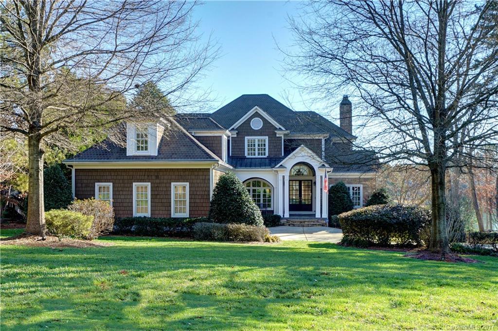 745 Kemp Rd., Mooresville, NC 28117