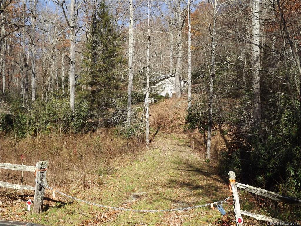 2275 Nc Hwy 9 Hwy., Black Mountain, NC 28711