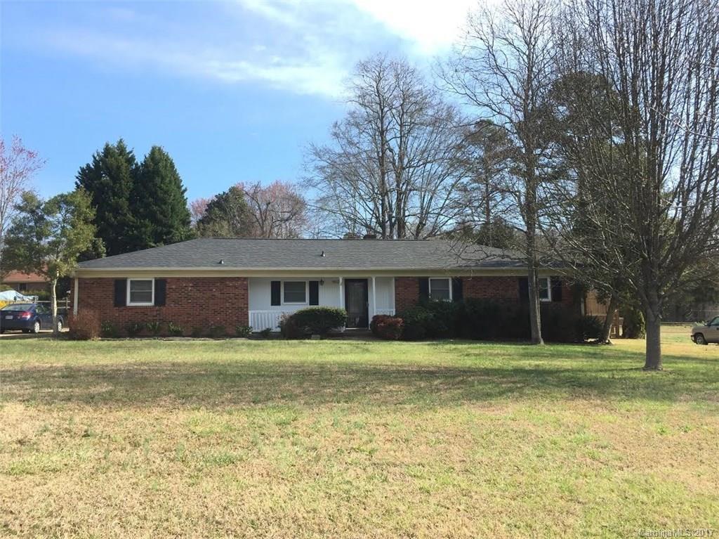 8935 Mountain Aire Cir., Charlotte, NC 28214