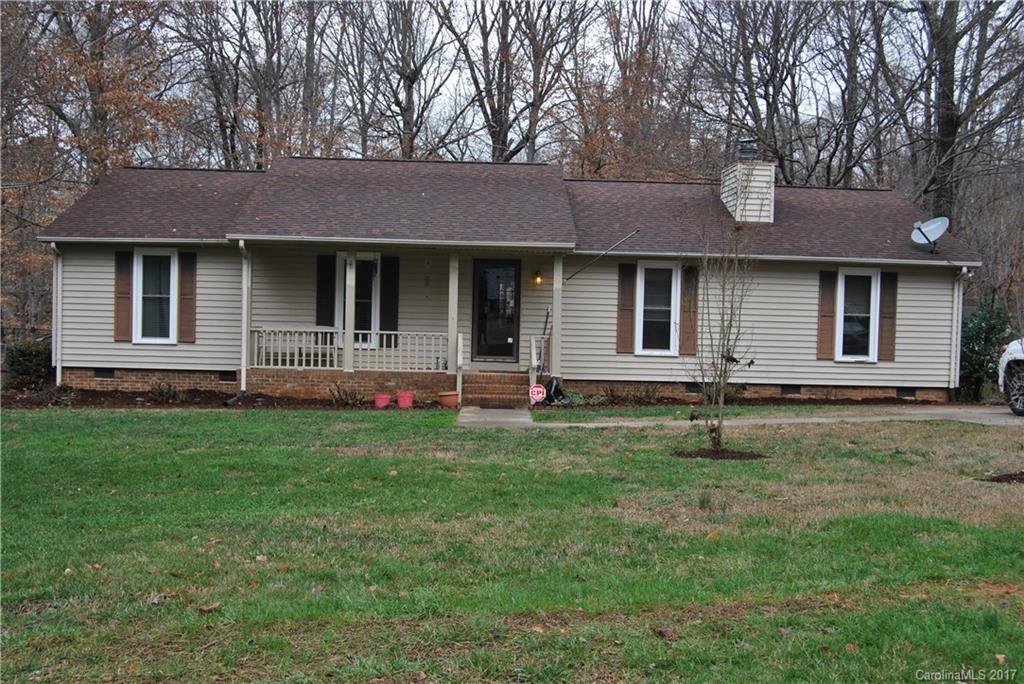 126 Lauren Ct. #24, Gastonia, NC 28056