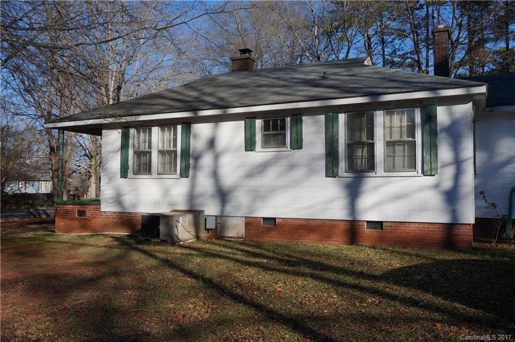 122 Henderson St. #7, Mount Holly, NC 28120