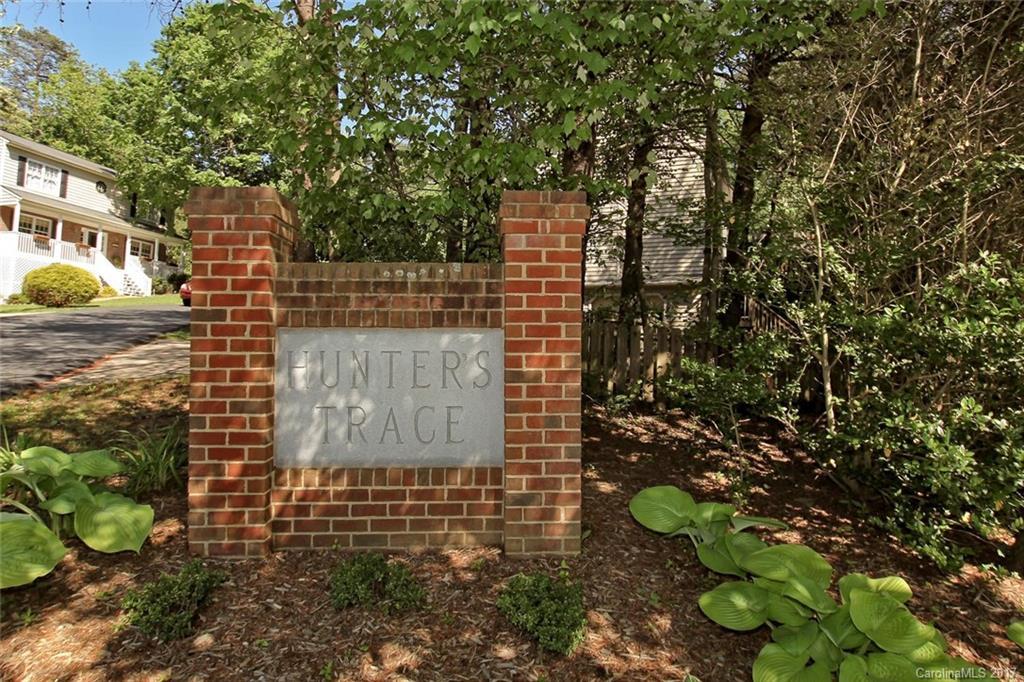 21 S Foxberry Dr., Arden, NC 28704