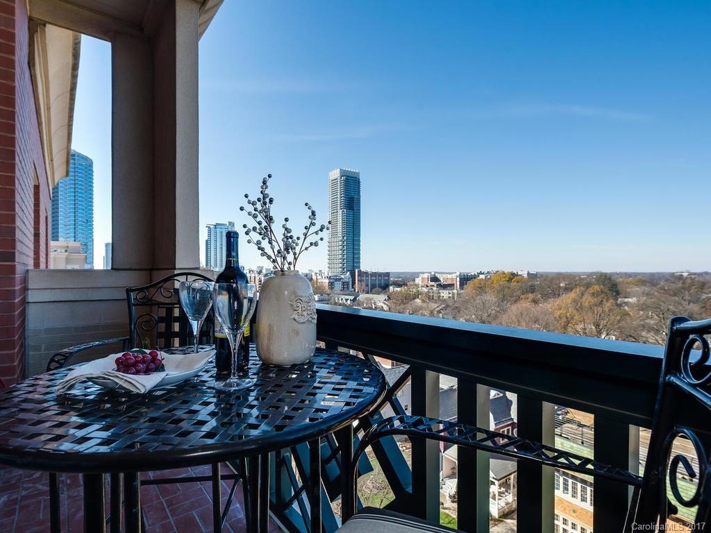 576 Church St., Charlotte, NC 28202