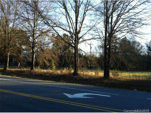 10775 Poplar Tent Rd., Huntersville, NC 28078