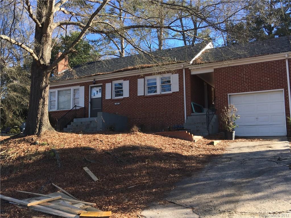 205 Lenmore Dr., Concord, NC 28025