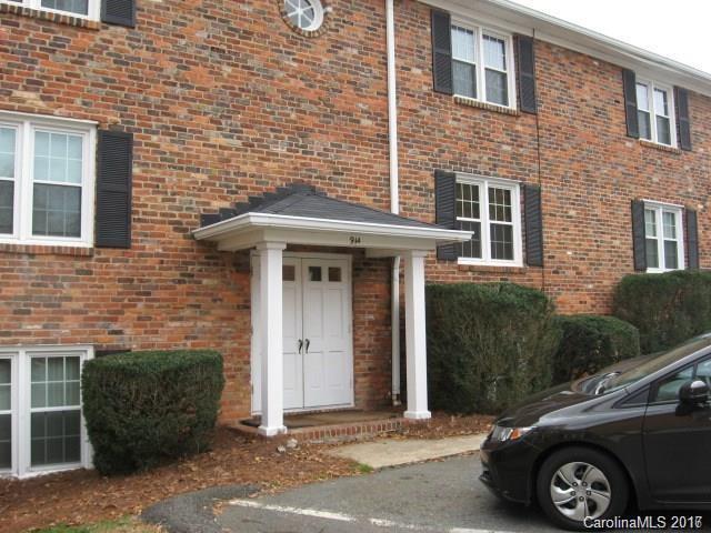 914 Mcalway Rd. #A, Charlotte, NC 28211