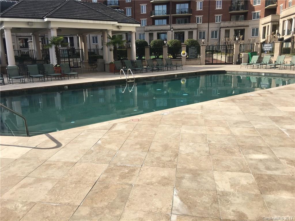 300 W 5th St. #539, Charlotte, NC 28202