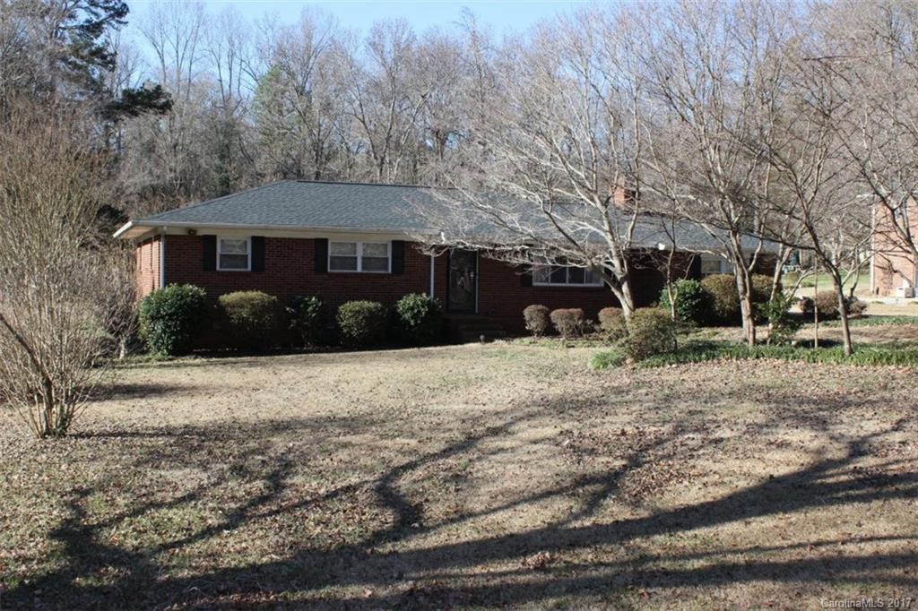 7405 Linda Lake Dr., Charlotte, NC 28215