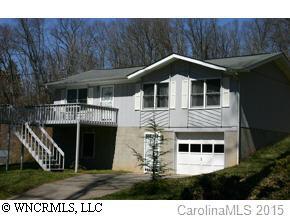 217 Assembly Street, Waynesville, NC 28786
