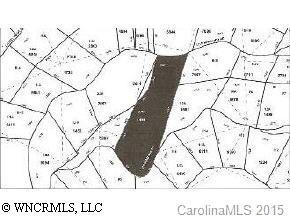 Stonebrook Drive #Lot 11, Maggie Valley, NC 28751