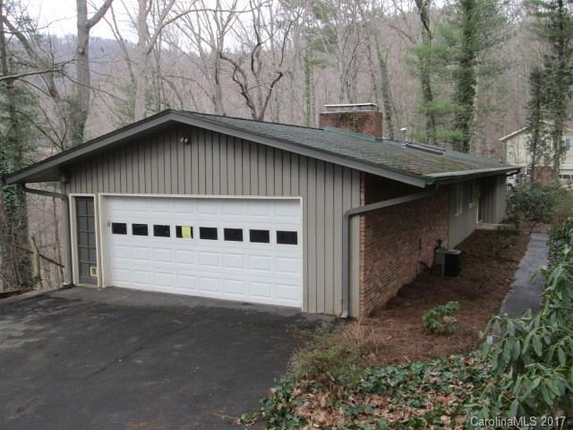 7 Kent Pl., Asheville, NC 28804