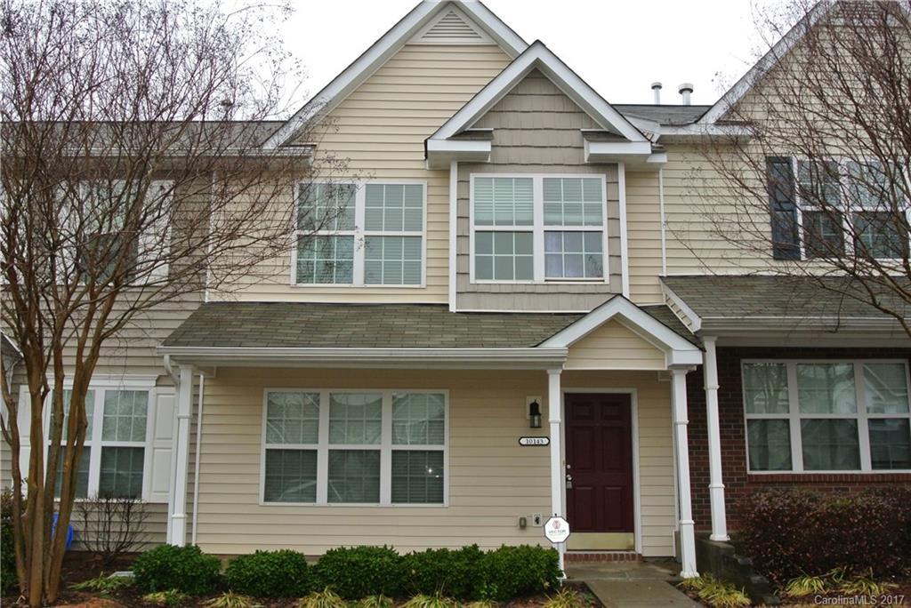 10143 Ballyclare Ct. #1034, Charlotte, NC 28213