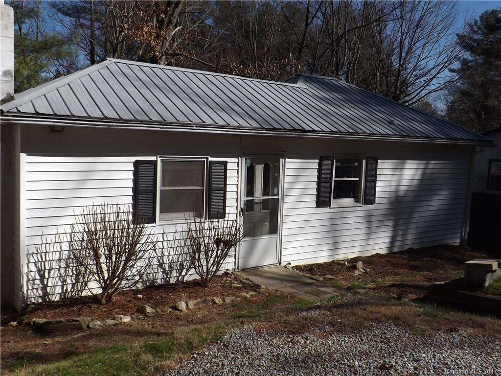 1241 Pine Spring Dr. #26, Hendersonville, NC 28739