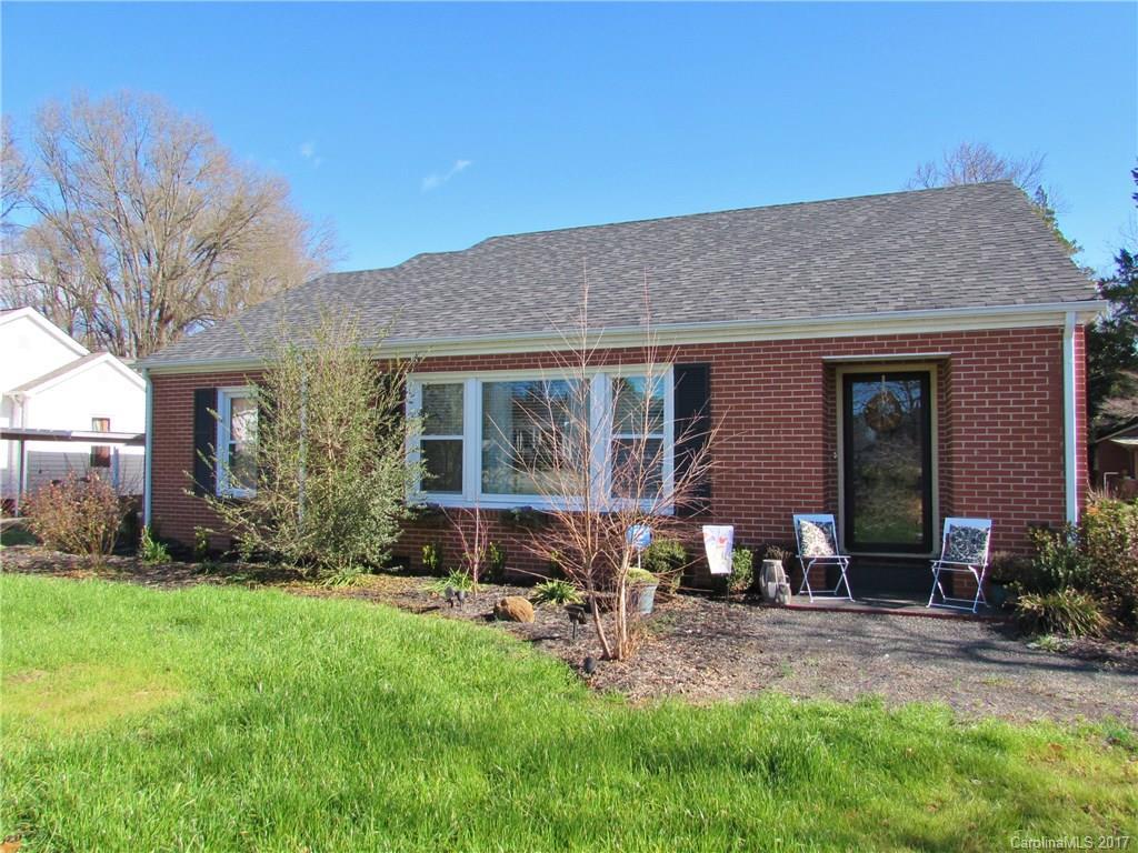 1907 Pennsylvania Ave., Kannapolis, NC 28083