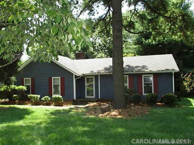 8611 Waterrock Rd., Charlotte, NC 28214